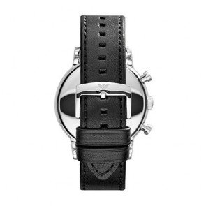 Uhr Emporio Armani Luigi AR1828