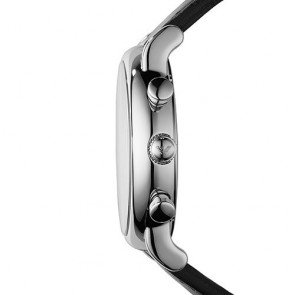 Emporio Armani Watch Luigi AR1828