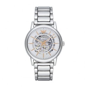 Reloj Emporio Armani Luigi AR1980