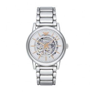 Reloj Emporio Armani Luigi AR1980