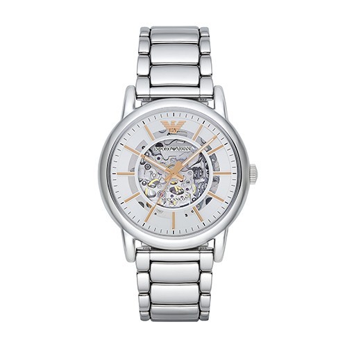 Reloj Emporio Armani Luigi AR1980
