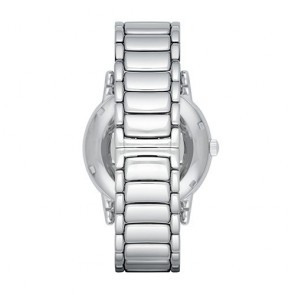 Reloj Emporio Armani Luigi AR1980