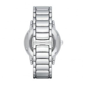 Montre Emporio Armani Luigi AR1980