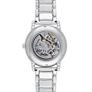 Reloj Emporio Armani Luigi AR1980