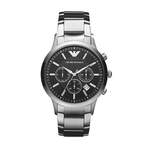 Reloj Emporio Armani Renato AR2434