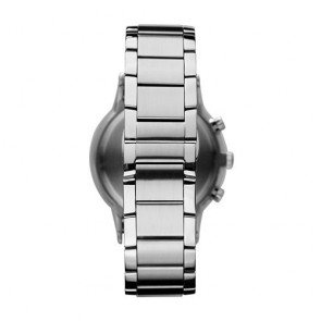 Emporio Armani Watch Renato AR2434