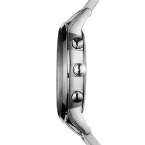 Uhr Emporio Armani Renato AR2434