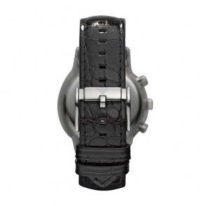 Uhr Emporio Armani Renato AR2447