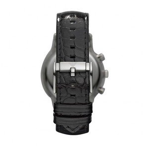 Emporio Armani Watch Renato AR2447