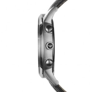Montre Emporio Armani Renato AR2447