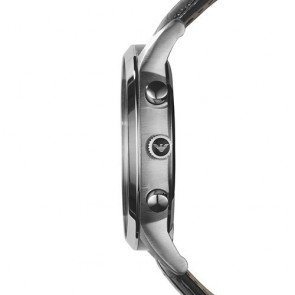 Uhr Emporio Armani Renato AR2447