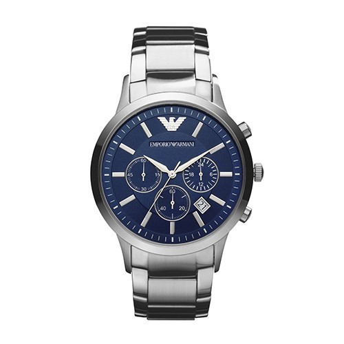 Reloj Emporio Armani Renato AR2448