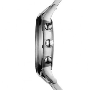 Montre Emporio Armani Renato AR2448
