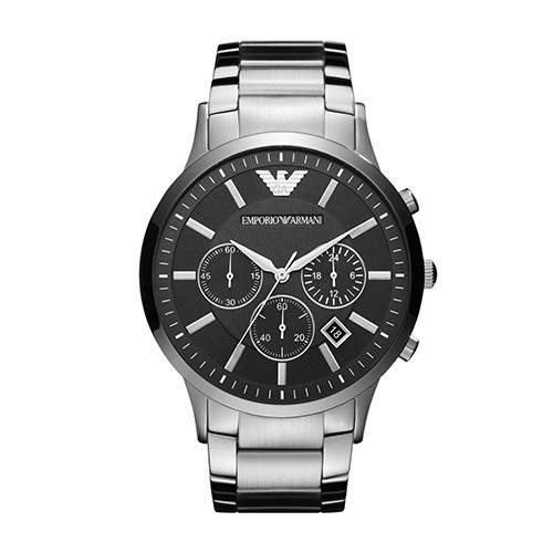 armani reloj