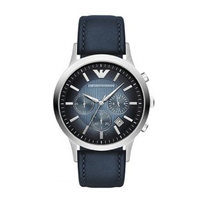 Reloj Emporio Armani Renato AR2473