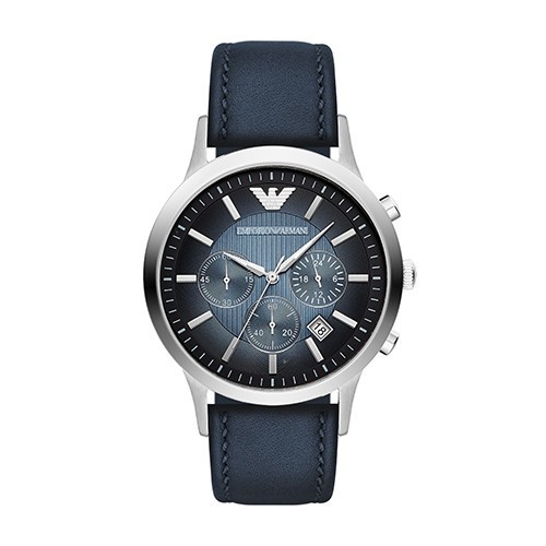 Reloj Emporio Armani Renato AR2473
