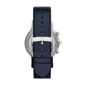 Uhr Emporio Armani Renato AR2473