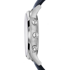 Relogio Emporio Armani Renato AR2473