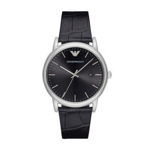 Reloj Emporio Armani Luigi AR2500