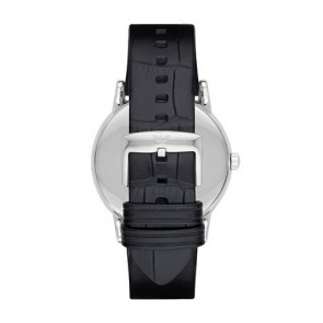 Emporio Armani Watch Luigi AR2500