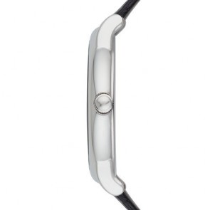Relogio Emporio Armani Luigi AR2500