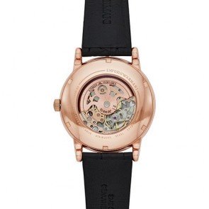 Montre Emporio Armani Luigi AR60007