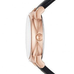 Uhr Emporio Armani Luigi AR60007