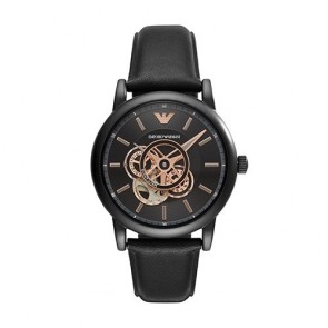 Reloj Emporio Armani Luigi AR60012