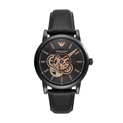 Reloj Emporio Armani Luigi AR60012