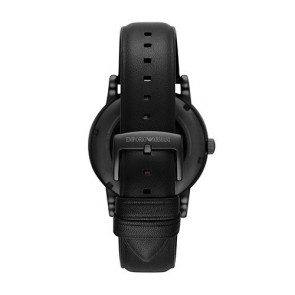 Reloj Emporio Armani Luigi AR60012