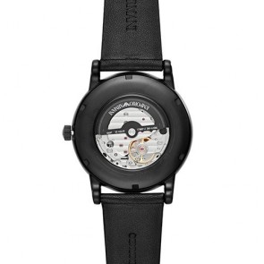 Emporio Armani Watch Luigi AR60012