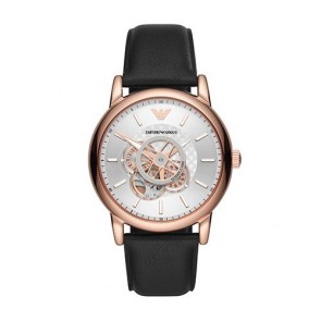 Reloj Emporio Armani Luigi AR60013