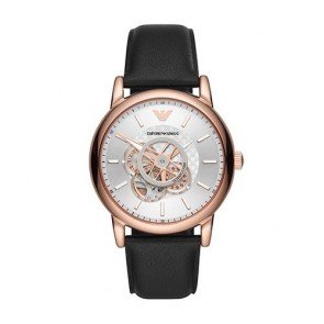 Reloj Emporio Armani Luigi AR60013