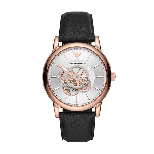 Reloj Emporio Armani Luigi AR60013