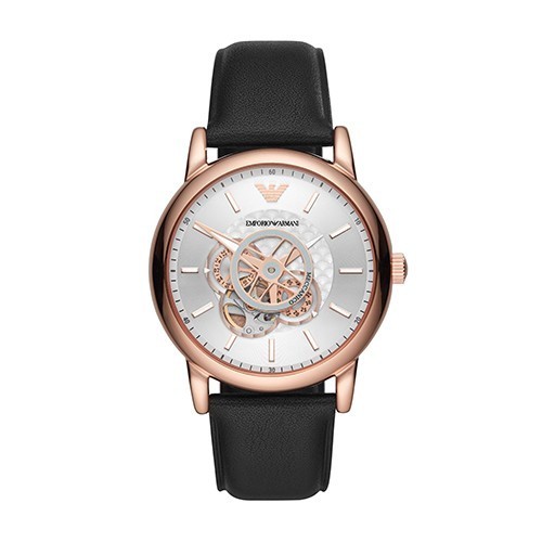 Reloj Emporio Armani Luigi AR60013