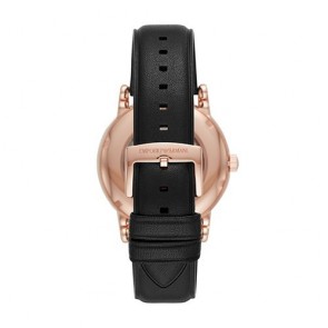 Uhr Emporio Armani Luigi AR60013