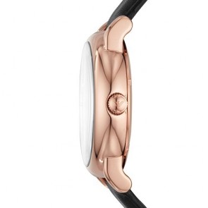 Uhr Emporio Armani Luigi AR60013
