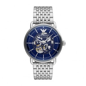 Reloj Emporio Armani Aviator AR60024