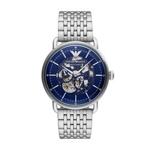 Reloj Emporio Armani Aviator AR60024