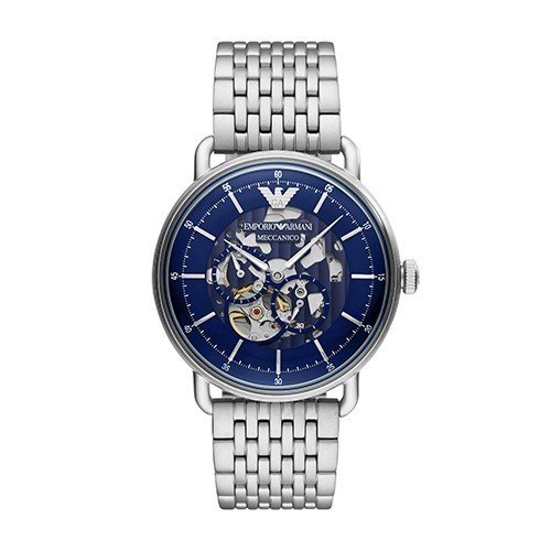 Reloj Emporio Armani Aviator AR60024