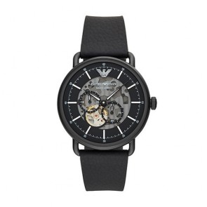 Reloj Emporio Armani Aviator AR60028