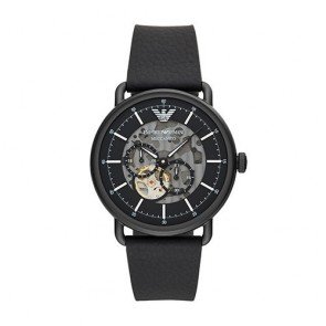 Reloj Emporio Armani Aviator AR60028