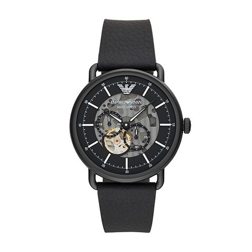 Reloj Emporio Armani Aviator AR60028