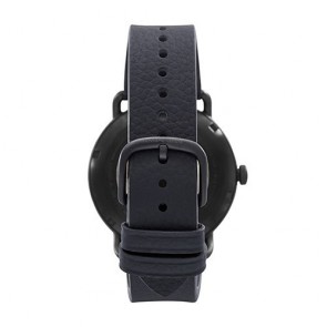 Relogio Emporio Armani Aviator AR60028
