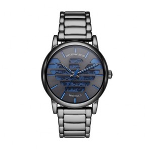 Reloj Emporio Armani Luigi AR60029