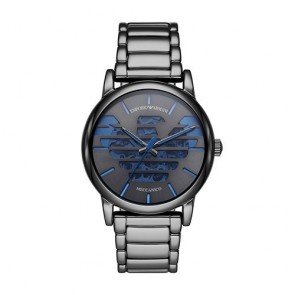 Reloj Emporio Armani Luigi AR60029