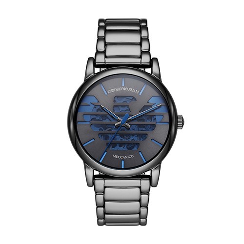 Reloj Emporio Armani Luigi AR60029