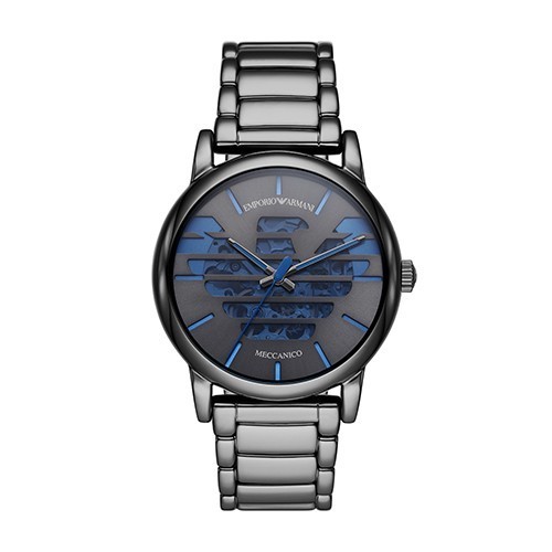 Reloj Emporio Armani Luigi AR60029