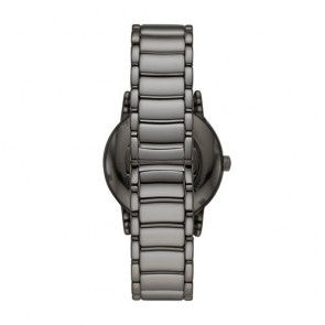 Reloj Emporio Armani Luigi AR60029