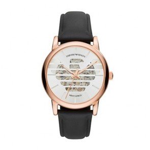 Reloj Emporio Armani Luigi AR60031